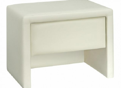 NACHTTISCH NACHTTISCHE NACHTKOMMODE BEISTELLTISCH FREIE FARBWAHL STANDARD